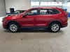 6 thumbnail image of  2023 Honda CR-V LX