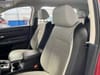 23 thumbnail image of  2023 Honda CR-V LX
