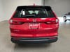 4 thumbnail image of  2023 Honda CR-V LX