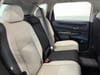 13 thumbnail image of  2023 Honda CR-V LX