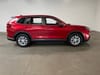 2 thumbnail image of  2023 Honda CR-V LX