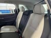 18 thumbnail image of  2023 Honda CR-V LX