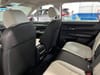 17 thumbnail image of  2023 Honda CR-V LX