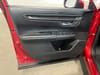 24 thumbnail image of  2023 Honda CR-V LX
