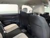 14 thumbnail image of  2023 Honda CR-V LX