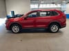 6 thumbnail image of  2023 Honda CR-V LX