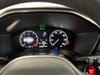26 thumbnail image of  2023 Honda CR-V LX