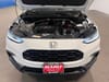 9 thumbnail image of  2023 Honda HR-V LX