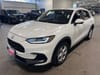 7 thumbnail image of  2023 Honda HR-V LX