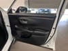 12 thumbnail image of  2023 Honda HR-V LX