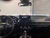 20 thumbnail image of  2023 Honda HR-V LX
