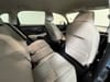 12 thumbnail image of  2023 Honda HR-V LX