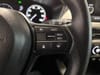 23 thumbnail image of  2023 Honda HR-V LX