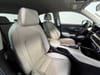 9 thumbnail image of  2023 Honda HR-V LX