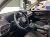 22 thumbnail image of  2023 Honda HR-V LX