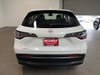 5 thumbnail image of  2023 Honda HR-V LX