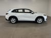 2 thumbnail image of  2023 Honda HR-V LX