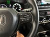 27 thumbnail image of  2023 Honda HR-V LX