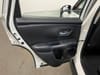 19 thumbnail image of  2023 Honda HR-V LX