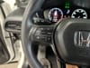 25 thumbnail image of  2023 Honda HR-V LX