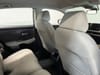 14 thumbnail image of  2023 Honda HR-V LX