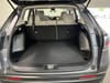 16 thumbnail image of  2023 Honda HR-V LX