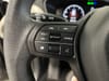 25 thumbnail image of  2023 Honda HR-V LX