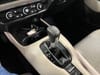 29 thumbnail image of  2023 Honda HR-V LX