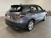 3 thumbnail image of  2023 Honda HR-V LX