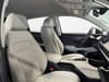 10 thumbnail image of  2023 Honda HR-V LX