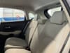 18 thumbnail image of  2023 Honda HR-V LX