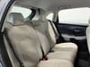13 thumbnail image of  2023 Honda HR-V LX