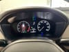 26 thumbnail image of  2023 Honda HR-V LX