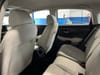 17 thumbnail image of  2023 Honda HR-V LX