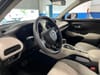22 thumbnail image of  2023 Honda HR-V LX