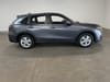 2 thumbnail image of  2023 Honda HR-V LX