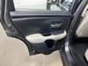 19 thumbnail image of  2023 Honda HR-V LX