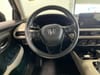 21 thumbnail image of  2023 Honda HR-V LX