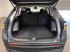 15 thumbnail image of  2023 Honda HR-V LX