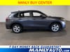 1 thumbnail image of  2023 Honda HR-V LX