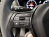 24 thumbnail image of  2023 Honda HR-V LX
