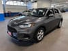 6 thumbnail image of  2023 Honda HR-V LX