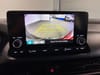 27 thumbnail image of  2023 Honda HR-V LX