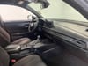 11 thumbnail image of  2023 Honda HR-V Sport