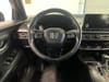 21 thumbnail image of  2023 Honda HR-V Sport