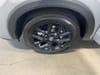 30 thumbnail image of  2023 Honda HR-V Sport