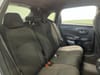 13 thumbnail image of  2023 Honda HR-V Sport