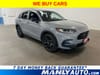1 thumbnail image of  2023 Honda HR-V Sport