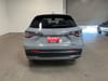 4 thumbnail image of  2023 Honda HR-V Sport
