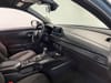 11 thumbnail image of  2023 Honda HR-V Sport